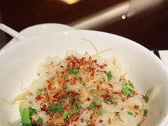 -广州白云机场铂尔曼大酒店·恬园创意中餐厅
