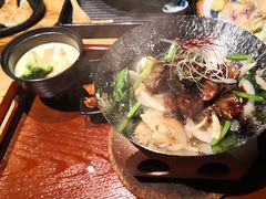 -雷门拉面·现熬骨汤(凯德来福士店)
