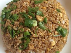 -锋味海鲜菜馆