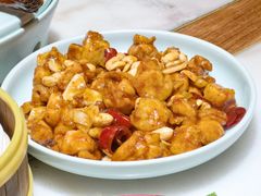 -小吊梨汤·北京菜·烤鸭(长安商场-首都博物馆店)