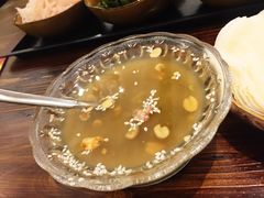 -杨姨妈丝娃娃(花果园店)