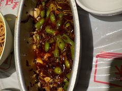 -靓靓蒸虾·头牌蒸虾(南山桂庙店)