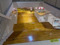 -鹏佳腾学生文创