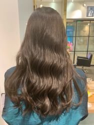 -东方麒麟·潘多拉SALON