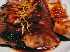 -客语客家菜(东山口店)