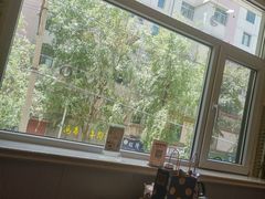 -伊帆食府·青海地方特色美食