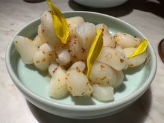 -小吊梨汤·北京菜·烤鸭(白石桥南店)