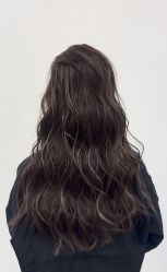 点击看大图 -5M HAIR SALON精品店