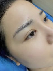-重庆联合丽格第五医疗美容医院