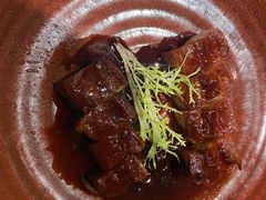 -五缘湾凯悦酒店·悦饗中餐厅