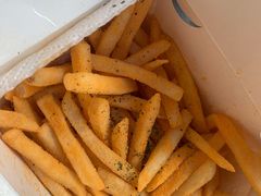 -miss密斯韩餐(平阳景苑店)