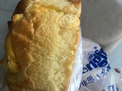 -梦菲思(果园道店)