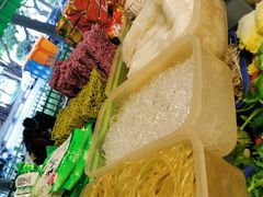 -筒骨麻辣烫(永同昌公寓胜明花园店)