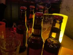 -COMMUNE幻师(上邦百汇城店)