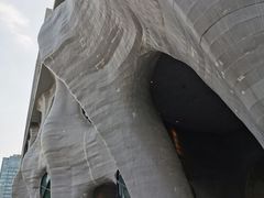 -证大喜玛拉雅中心