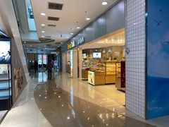-面包新语(滨湖万达店)