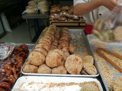 -穆民食品(牛街店)