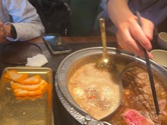 -牛New寿喜烧(闵行龙湖天街店)