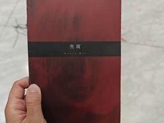 -伽利略剧本探案馆(国贸店)