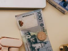 -澳门长洲糯米糍(柯打苏沙街店)