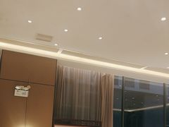 -渔舟意·湖南家宴(萝岗纳金城店)