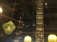 -胡桃里音乐酒馆(观澜御湖店)