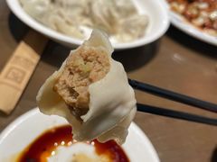 -嘉年华面包房餐厅（饺子馆）(陶然亭店)