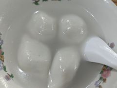 -松盛糕团店(红旗桥店)