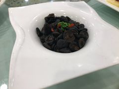-江南村酒家