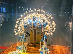 -北京工艺美术博物馆