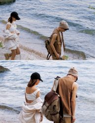 -太古映画婚纱摄影(天河店)