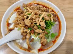 -晓友烧麦(光华村店)