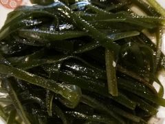 -老班长手工灌汤包老店(东山店)