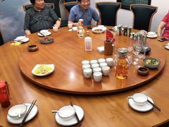 包厢-颐朵佳宴(金丰商业广场店)