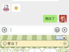 -港湾宴会厅(京基百纳店)