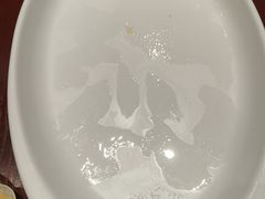 -喜家德虾仁水饺(开发区万达店)