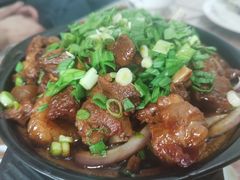 -妈妈的小作坊(陈家镇店)