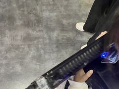 -镭战前线·真人CS·团建·亲子·生日派对(南山来福士店)