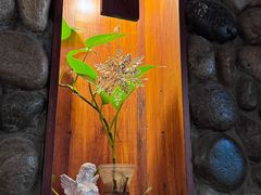 -老井俄式餐厅