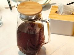 -到家尝北京菜(西坝河店)