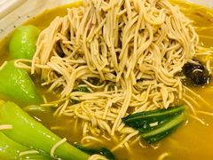 大煮干丝-淮扬韵.淮扬味道