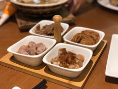 -莆田餐厅(大悦城店)