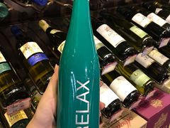 -麦德龙(闵行店)