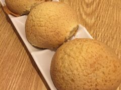 -添好运点心专门店(百老汇店)