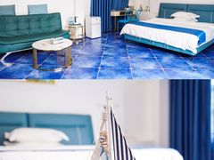 -清泉湾生态旅游度假区