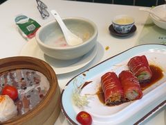 -有心德(麦地店)