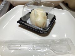 -海底捞火锅(天津SM城市广场店)