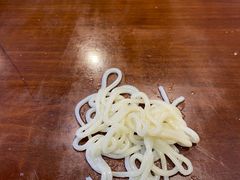 -老半斋(福州路店)