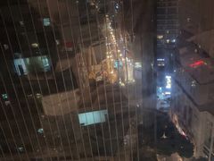-君之悦·明镜台·SPA古禅足道(解放碑店)