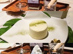-汤城·料青山